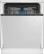 Beko BDIN38450 Vorschaubild