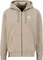 Alpha Industries Basic Zip SL Hoodie (Herren) Vorschaubild