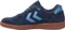hummel Liga GK peacoat (Herren) Vorschaubild