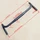 XLC HB-G01 Gravel 31.8mm/16° up Rennrad Lenker 70mm 460mm schwarz (2501500673)