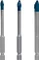 Bosch Professional Expert HEX-9 HardCeramic Fliesenbohrer Vorschaubild