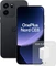 OnePlus Nord CE6 Vorschaubild