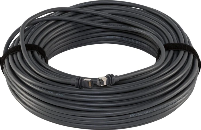Starlink Ethernet Kabel für Standard Kit, 45m