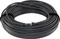 Starlink Ethernet Kabel für Standard Kit, 45m Vorschaubild