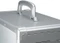 Lian Li PC-TU200B schwarz, Mini-ITX Vorschaubild