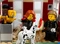 LEGO Creator Expert - Winterliche Feuerwache Vorschaubild