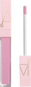 NARS Afterglow Lip Shine Lipgloss wishing star, 5.5ml