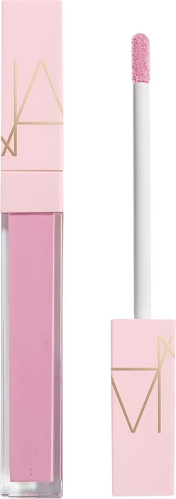 NARS Afterglow Lip Shine Lipgloss