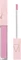 NARS Afterglow Lip Shine Lipgloss Vorschaubild