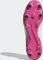 adidas Copa Sense.1 SG cloud white/shock pink (Herren) Vorschaubild
