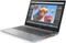 HP ZBook 15u G5, Core i7-8550U, 16GB RAM, 512GB SSD, Radeon PRO WX 3100, DE Vorschaubild
