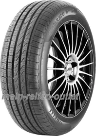 Pirelli Cinturato P7 All Season 225/50 R18 99V XL Runflat
