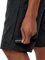Vaude Drop Fahrradhose kurz black uni (Herren) Vorschaubild