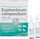 Euphorbium Compositum Ampullen vet., 25ml (5x 5ml)