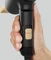Rowenta CV1830 Express Style Vorschaubild