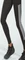 adidas Optime 3-Streifen Full-Length Hose lang black (Damen) Vorschaubild