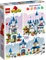 LEGO DUPLO - Disney 3-in-1-Zauberschloss Vorschaubild