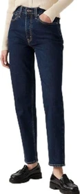 Levi's 80's Mom Jeans eroded way (Damen)