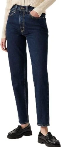 Levi's 80's Mom (Damen)