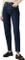 Levi's 80's Mom (Damen) Vorschaubild