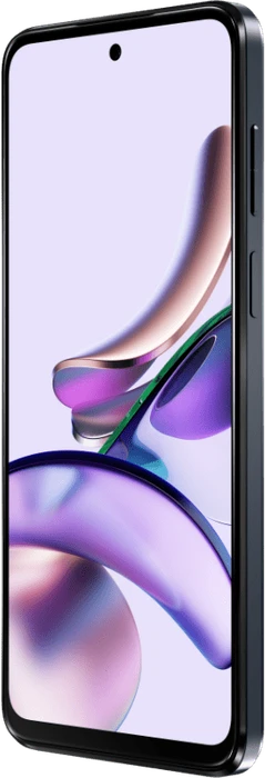 Motorola Moto G13 Matte Charcoal
