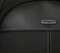 Targus Classic 15-16" Notebook Rucksack, schwarz Vorschaubild