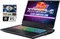 Clevo X170KM-G, Core i5-10600KF, 32GB RAM, 512GB SSD, GeForce RTX 3080, DE Vorschaubild