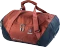 Deuter AViANT Duffel 35 Vorschaubild