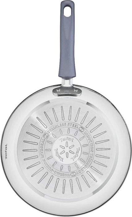 Tefal G7314055 Grillpfanne 26cm
