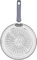 Tefal G7314055 Grillpfanne 26cm Vorschaubild