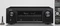 Denon AVR-X1400H Vorschaubild