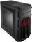 Corsair Carbide Series SPEC-03 orange, Acrylfenster Vorschaubild