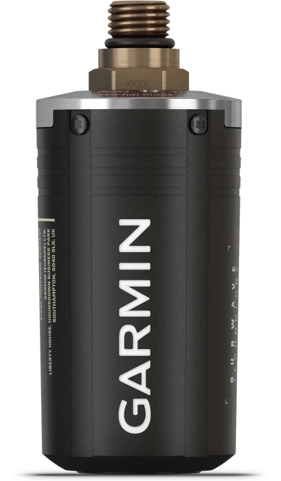 Garmin Descent T2 Transceiver Sensor