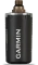 Garmin Descent T2 Transceiver Sensor Vorschaubild