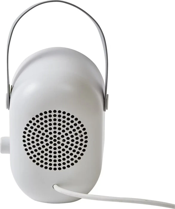 Nedis HT 650 Keramik-Heizlüfter