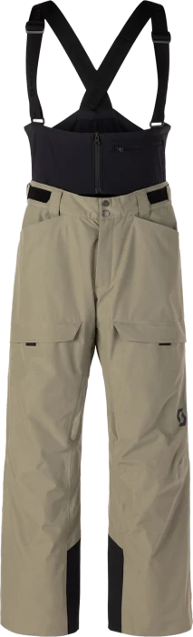 dust grey (Herren)