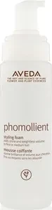 Aveda Phomollient Styling Foam Schaumfestiger, 200ml