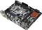 ASRock B150M-DVS R2.0 (Intel 1151) Vorschaubild