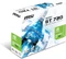 MSI GeForce GT 720, N720-1GD5HLP, 1GB GDDR5, VGA, DVI, HDMI Vorschaubild
