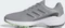 adidas ZG23 grey three/iron metallic/silver metallic (Herren) Vorschaubild