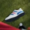 adidas S2G Spikeless cloud white/bright royal/bright red (Herren) Vorschaubild