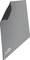 Speedlink ATECS Soft Gaming Mousepad, Size M, 380x300mm, grau Vorschaubild