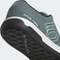 Five Ten Freerider Pro hazy emerald/sand (Damen) Vorschaubild