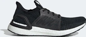 adidas Ultraboost 19 core black/cloud white (Herren)