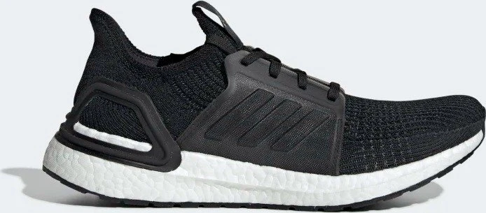 adidas Ultra Boost 19 (Herren)