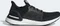 adidas Ultra Boost 19 (Herren) Vorschaubild