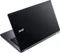 Acer Aspire V5-591G-71K2, Core i7-6700HQ, 8GB RAM, 500GB HDD, GeForce GTX 950M, DE Vorschaubild