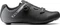 Northwave Core Plus 2 Vorschaubild