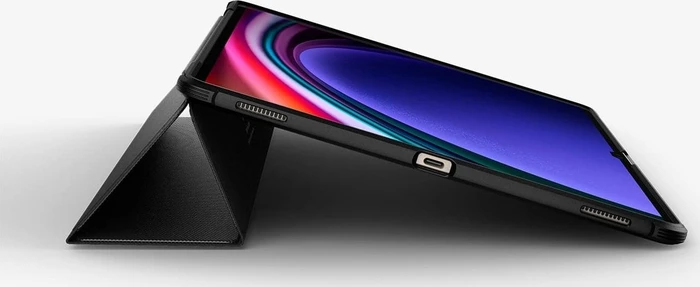 Spigen Rugged Armor Pro Schutzhülle für Samsung Galaxy Tab S9 Ultra / S10 Ultra