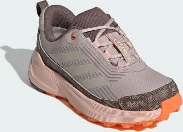 adidas Terrex Trailmaker 2 Rain.RDY wonder taupe/beige/trace brown (Junior)